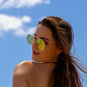 Kaitlynhmodel profile Image