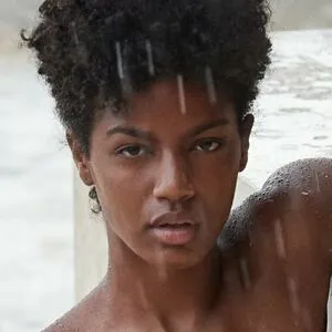 Ebonee Davis's profile image