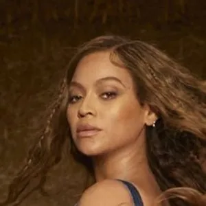 Beyonce's profile image