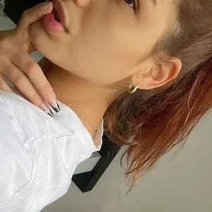 maria_dmaar's profile image