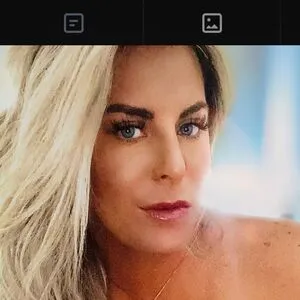 Mariah Medina's profile image