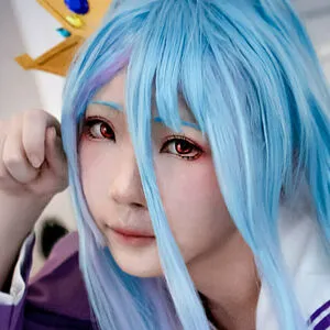 rinya.cos's profile image