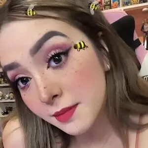 AriGameplays's profile image