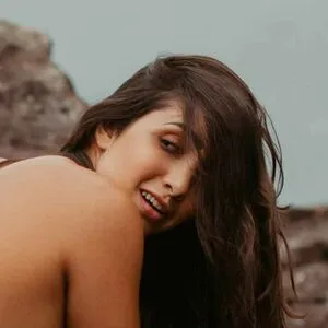 Talita Moraes's profile image