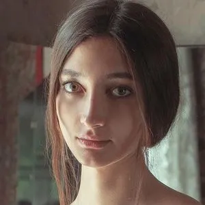 zaharenkoanastasiia's profile image