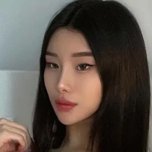 Mari Bambei's profile image