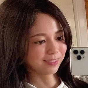 Miki Itoka profile Image