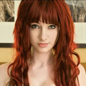 Susan Coffey's profile image