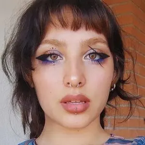 bbybluh's profile image