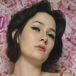 pinkhairedgirlfr33's profile image