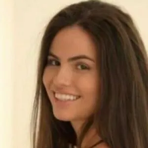 Luciana Silva's profile image