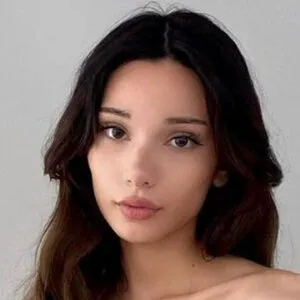 Kyla Malena profile Image