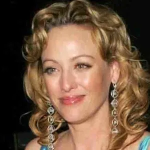 Virginia Madsen's profile image