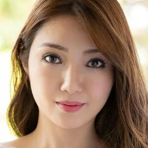 Kyoko Ichikawa's profile image