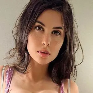 Victoria Novakova's profile image