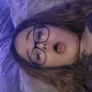 graciegreyyxo profile Image