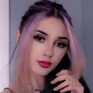 Alyri_tv's profile image