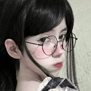 Zombi3.t0m's profile image