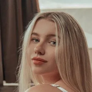 Miss Paraskeva's profile image