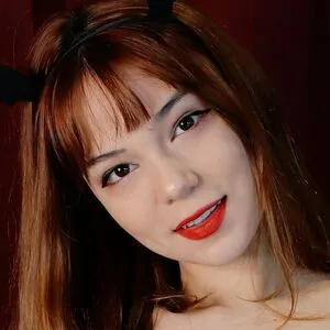 MaimyNyan's profile image