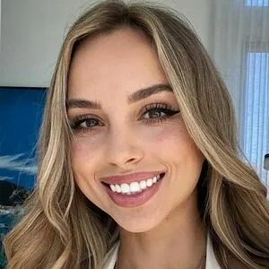 Veronica Bielik's profile image