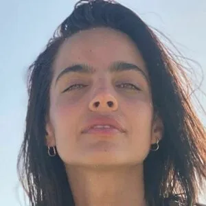 Maria Gabriela De Faria's profile image