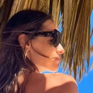 Carolina Pampita's profile image