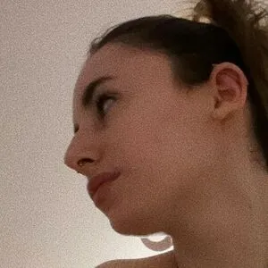 Chiarafit's profile image