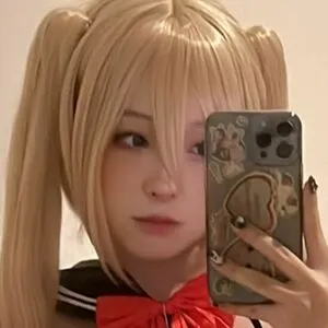 Rinuyi's profile image