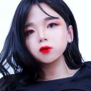 CD Jieun's profile image