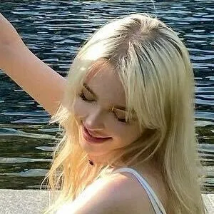 Elina Karimova's profile image