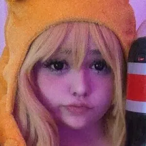 Candysqz's profile image