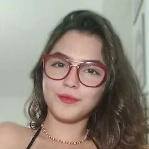 Gabi Fardim's profile image