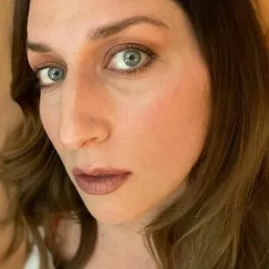 Chelsea Peretti's profile image