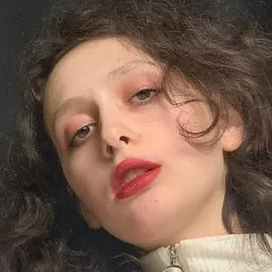 Helga Amor's profile image