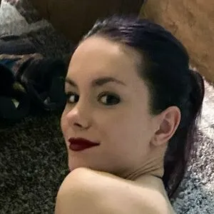 Liz Ocean's profile image