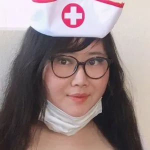 Princessonyx Onyxbun's profile image