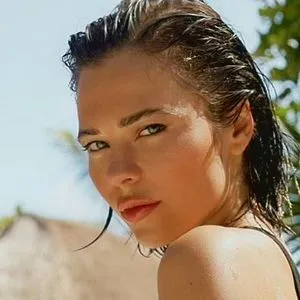 Nina Kraviz's profile image