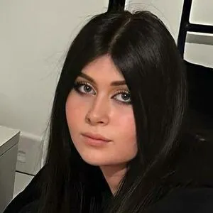 Georgiaoxy's profile image