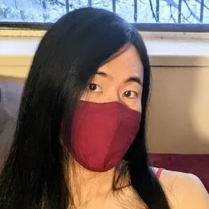 Yooyunie's profile image