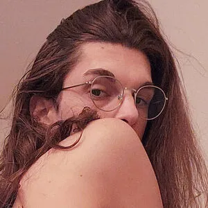 Maxxie Rabbit's profile image