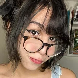 Mikibunnygirl's profile image