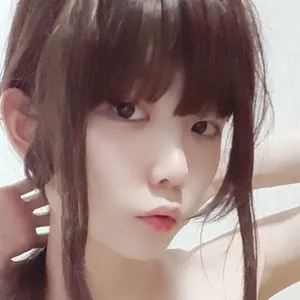 ywzzz's profile image