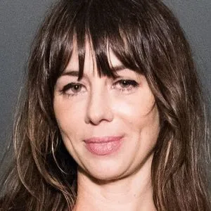 Natasha Leggero's profile image