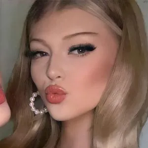 Loren Gray's profile image