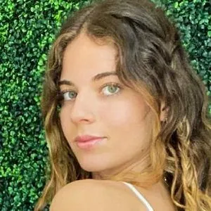 Victoria Xavier's profile image