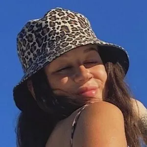 Shaylalosierr's profile image