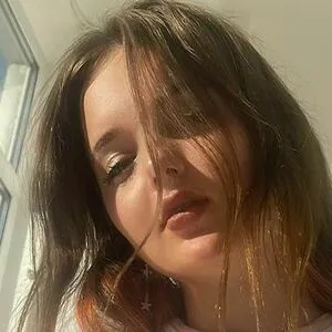 Caroline Moore profile Image