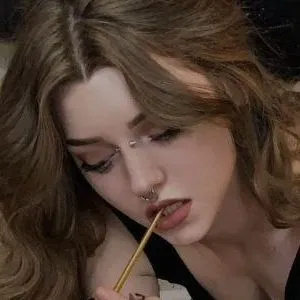 Jenna Jaxxon's profile image