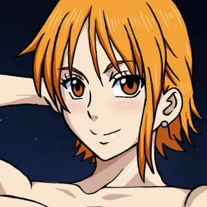 Naruho-dou's profile image